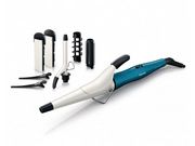 Мультистайлер Philips HP8699 Мультистайлер Philips HP8699