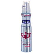 Мусс для волос NIVEA Стойкий цвет Мусс для волос NIVEA Стойкий цвет