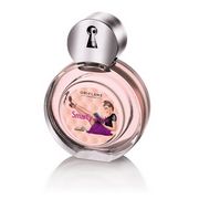 Oriflame Smarty Susie Oriflame Smarty Susie
