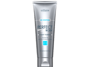 Oriflame Укрепляющий и тонизирующий гель для кожи живота «Боди-Перфектор» Perfect Body Tight Tummy Toning Gel Oriflame Укрепляющий и тонизирующий гель для кожи живота «Боди-Перфектор» Perfect Body Tight Tummy Toning Gel