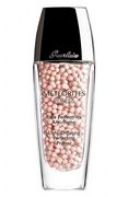 Основа под макияж Guerlain Meteorites Perles Light-Diffusing Perfecting Primer