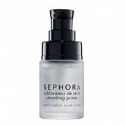 Основа под макияж Sephora  Матирующая база для макияжа