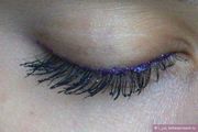 Подводка для глаз BelorDesign Smart Girl Подводка для глаз BelorDesign Smart Girl