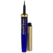 Подводка для глаз MAYBELLINE Liner express Подводка для глаз MAYBELLINE Liner express