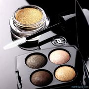 Подводка для глаз Rimmel  micro liner ( Scandal Eyes)