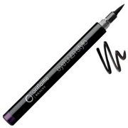 Подводка-фломастер для глаз Oriflame