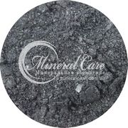 Подводка-тени минеральные Heavenly (AF) Mineral Makeup Eye Liner Подводка-тени минеральные Heavenly (AF) Mineral Makeup Eye Liner