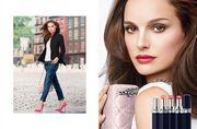 Помада-бальзам для губ Dior Rouge Baume  2014