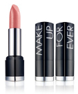 Помада Make up for ever Rouge Artist Natural
