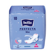 Прокладки Bella Perfecta c мягкой поверхностью