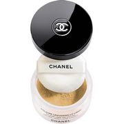 Пудра Chanel Natural Finish Loose Powder
