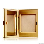 Пудра компактная Avon Luxe / Пудра компактная Avon Luxe /