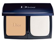 Пудра компактная Dior Diorskin Forever Extreme Control Пудра компактная Dior Diorskin Forever Extreme Control