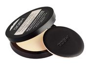 Пудра компактная Gosh Mattifying Finish Pressed Powder