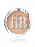 Пудра компактная Physicians Formula Super BB All-in-1 Beauty Balm Powder