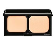 Пудра компактная Shiseido Sheer Matifying Compact SPF10 Пудра компактная Shiseido Sheer Matifying Compact SPF10