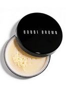 Пудра рассыпчатая Bobbi Brown Sheer Finish Loose Powder Пудра рассыпчатая Bobbi Brown Sheer Finish Loose Powder