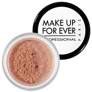 Пудра рассыпчатая MAKE UP FOR EVER HD Make Up For Ever HD POWDER пудра «Микрофиниш» Пудра рассыпчатая MAKE UP FOR EVER HD Make Up For Ever HD POWDER пудра «Микрофиниш»