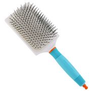 Расческа Moroccanoil Paddle Brush Расческа Moroccanoil Paddle Brush