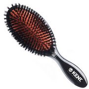 Расческа с натуральной щетиной Triumph beauty products professional Pro massage- brushes Расческа с натуральной щетиной Triumph beauty products professional Pro massage- brushes