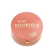Румяна Bourjois