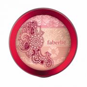 Румяна Faberlic Многоцветные Румяна Faberlic Многоцветные