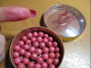Румяна Orkide flower soft Румяна Orkide flower soft