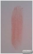 Румяна в шариках Farres Professional Fashion Colour
