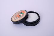 Салфетки для снятия лака с ногтей ООО Солиро (Soliro)