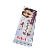 Щипцы для завивки BOSCH PHC 2520 Щипцы для завивки BOSCH PHC 2520