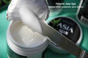 Скраб для кожи головы Faberlic Asia Spa