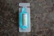 Скраб для лица Bioderma Sebium Gel gommant purifiant гуммирующий гель