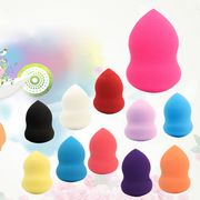 Спонжи для макияжа Ebay Makeup Foundation Sponge Blender Blending Puff Flawless Powder Smooth Beauty Спонжи для макияжа Ebay Makeup Foundation Sponge Blender Blending Puff Flawless Powder Smooth Beauty
