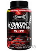 Спортивное питание MuscleTech HYDROXYCUT HARDCORE ELITE