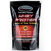 Спортивное питание Pureprotein Casein Protein Спортивное питание Pureprotein Casein Protein