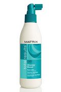 Спрей для волос MATRIX Total results wonder boost