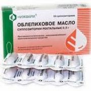 Средства д/лечения геморроя ООО Средства д/лечения геморроя ООО
