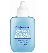 Средство для удаления кутикулы Beauty Skin Professional nail care Средство для удаления кутикулы Beauty Skin Professional nail care