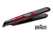 Стайлер Braun Satin hair color ES3 Стайлер Braun Satin hair color ES3