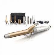 Стайлер Philips HP 4698 Стайлер Philips HP 4698