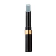 Тени Avon Cуперустойчивые тени для век