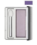 Тени CLINIQUE Colour Surge Eye Shadow Soft Shimmer