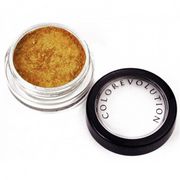 Тени для век Colorevolution Mineral Eye Shadow