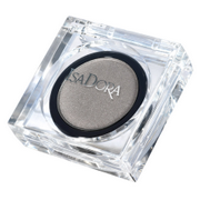 Тени для век Isa Dora Eye focus single eye shadow
