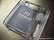 Тени для век Malva Cosmetics