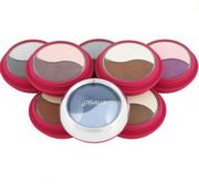 Тени для век Ninelle Matte Sensation Тени для век Ninelle Matte Sensation