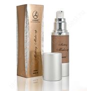 Тональная основа AA make up матирующая 30мл