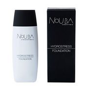 Тональная основа NoUBA Hydrostress Тональная основа NoUBA Hydrostress