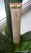 Тональная основа Yves Saint Laurent  Matt Touch Foundation Oil-Free SPF 10
