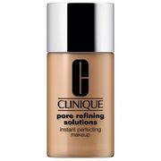 Тональный крем CLINIQUE Pore refining solutions